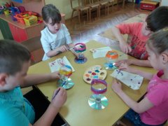 20180427_082634.jpg